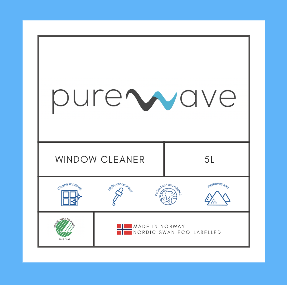  Bilde som er relevant for 'Window Cleaner'.