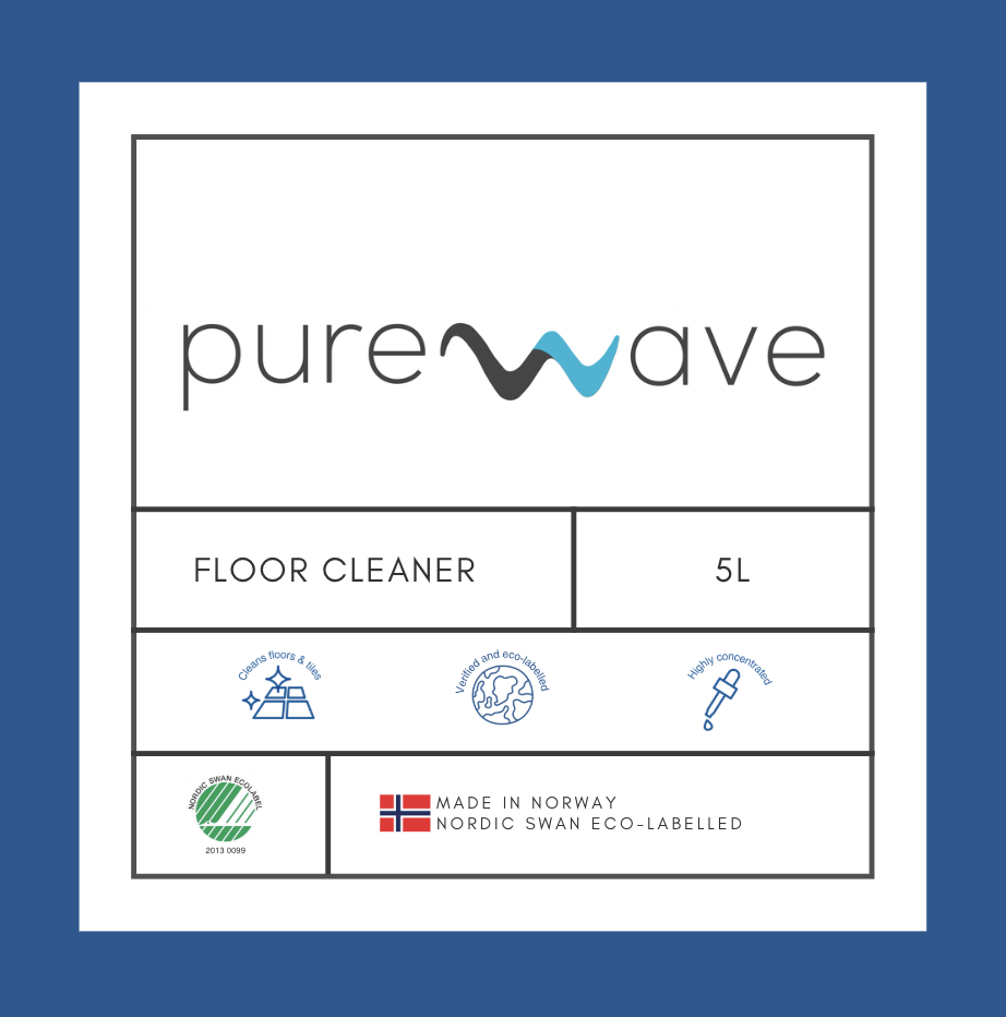  Bilde som er relevant for 'Floor cleaner'.