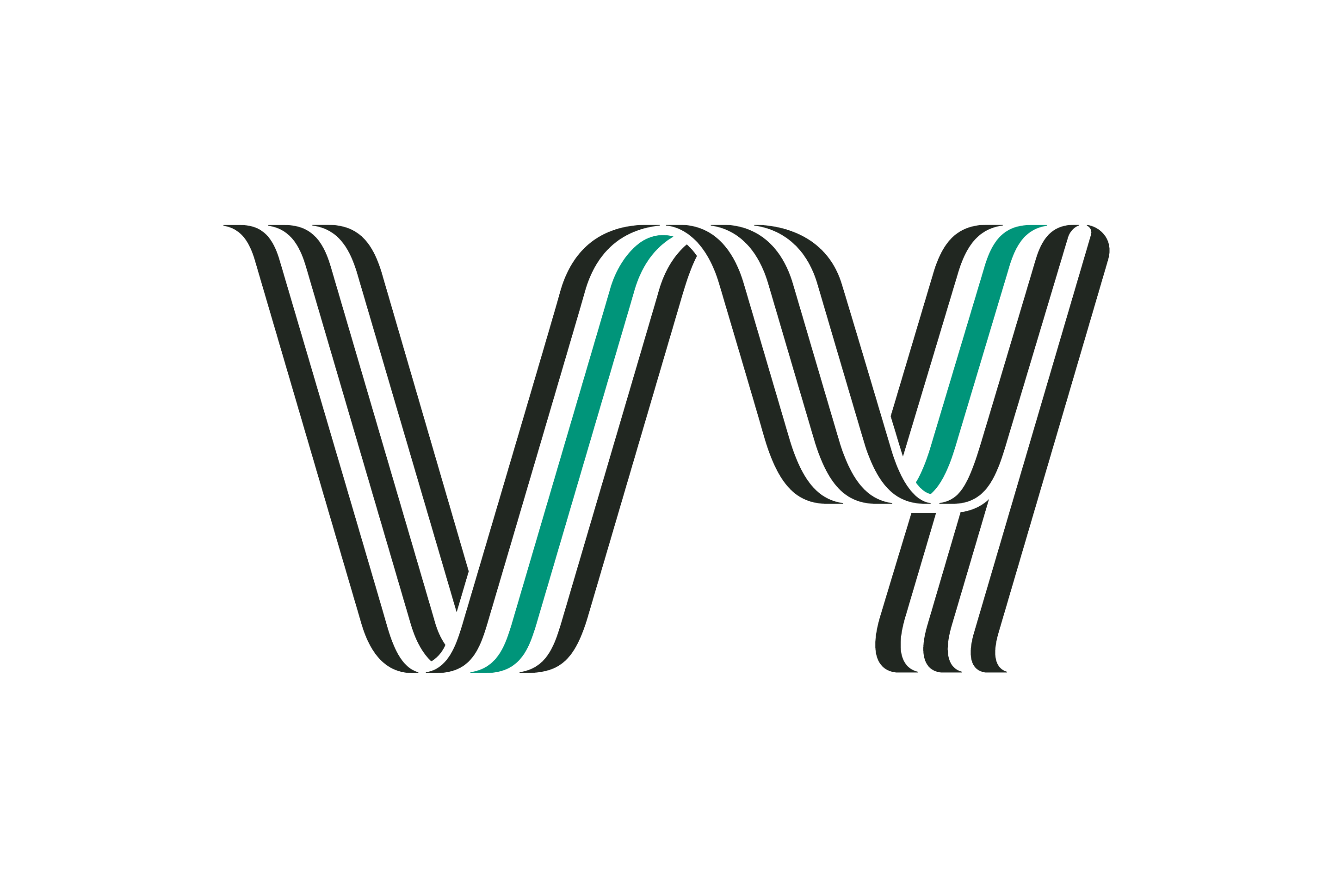 Vy logo
